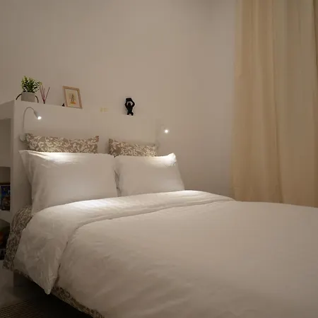 Cosy Bercy * 巴黎