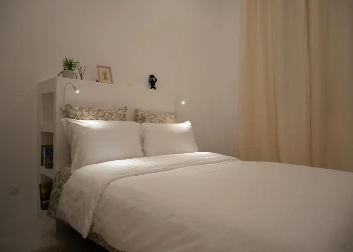 Cosy Bercy * 巴黎