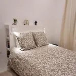 شقة Cosy Bercy